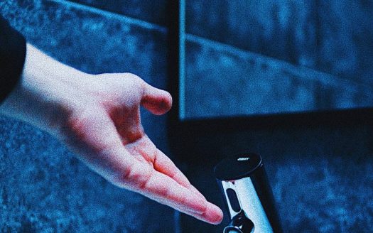 ВОПРОС ЗАКРЫТ! Продается популярный компьютерный клуб «11cyber» в Бресте