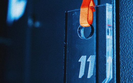 ВОПРОС ЗАКРЫТ! Продается популярный компьютерный клуб «11cyber» в Бресте