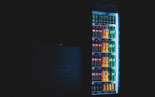 ВОПРОС ЗАКРЫТ! Продается популярный компьютерный клуб «11cyber» в Бресте