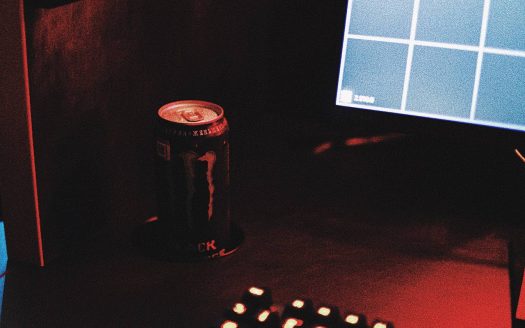 ВОПРОС ЗАКРЫТ! Продается популярный компьютерный клуб «11cyber» в Бресте