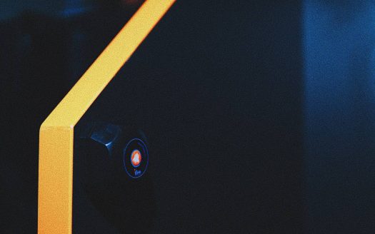 ВОПРОС ЗАКРЫТ! Продается популярный компьютерный клуб «11cyber» в Бресте