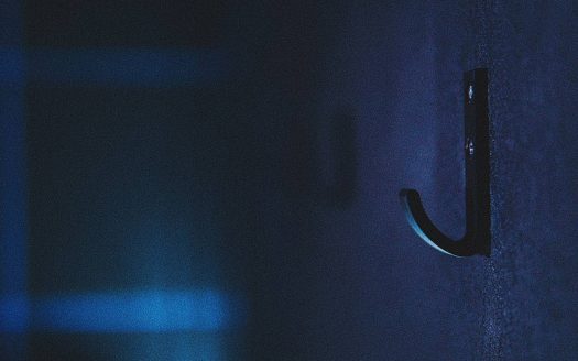 ВОПРОС ЗАКРЫТ! Продается популярный компьютерный клуб «11cyber» в Бресте