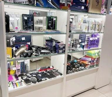 Продается сеть магазинов в Гродно