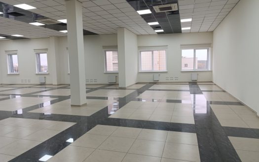 Продается доходный комплекс премиум-класса в центре Бреста