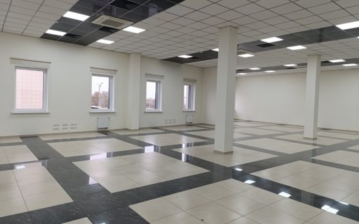 Продается доходный комплекс премиум-класса в центре Бреста