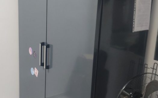 Продается продуктовый магазин в центре жилого района