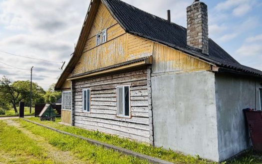Продается готовый бизнес в Поставах и Дуниловичах