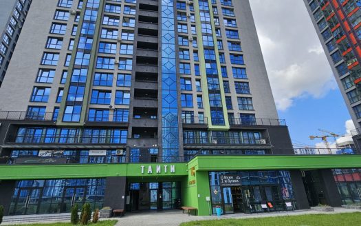 Продается новый винный магазин-кафе в Минске
