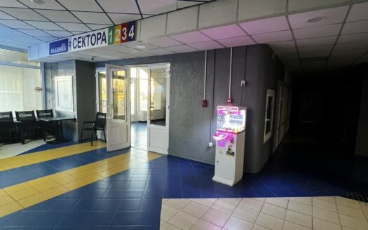 Продается бизнес вендинг детские призовые аппараты Гомель