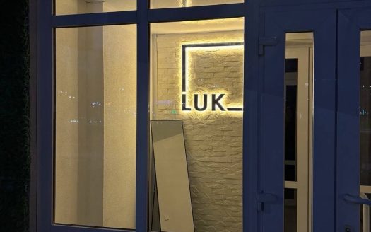 ВОПРОС ЗАКРЫТ! Продажа магазина женской одежды «под ключ» в Могилеве.