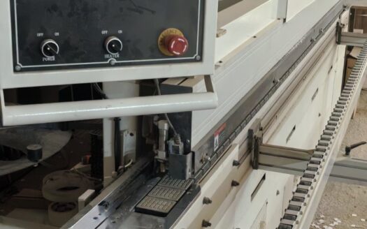 Продается современное мебельное производство под Минском