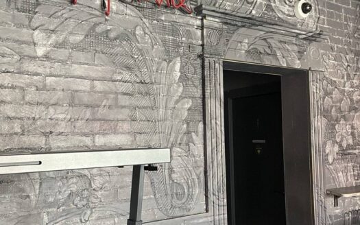 Продается бар центре Минска