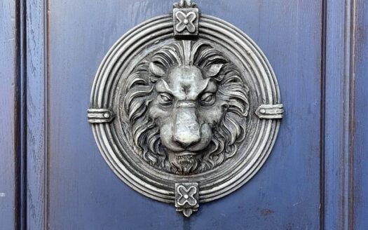 Продается бар центре Минска