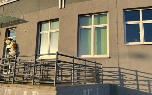 Продается детский клуб-кофейня «Коала» в Минске