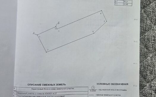 Продажа производственной базы г. Мосты, Гродненская область.