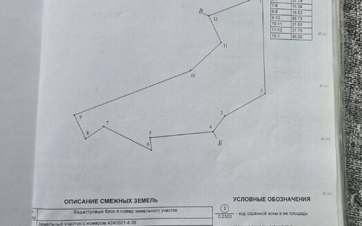 Продажа производственной базы г. Мосты, Гродненская область.
