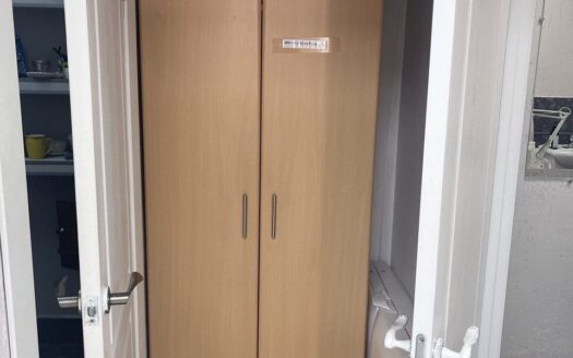 Продаётся салон красоты в Курасовщине (Минск)